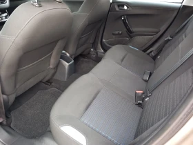 Seat Ibiza 1.6 E HDI NAVI, снимка 10