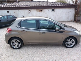 Seat Ibiza 1.6 E HDI NAVI, снимка 5