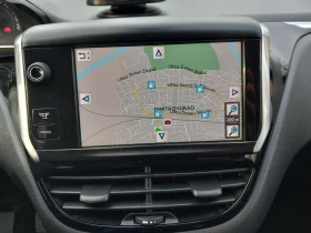 Seat Ibiza 1.6 E HDI NAVI, снимка 12