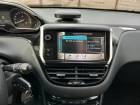 Seat Ibiza 1.6 E HDI NAVI, снимка 14