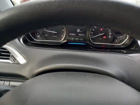 Seat Ibiza 1.6 E HDI NAVI, снимка 13