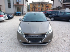 Seat Ibiza 1.6 E HDI NAVI, снимка 7