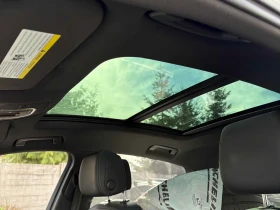 Audi E-Tron  55 quattro S line Black | Панорама | 360  | B&O |, снимка 11