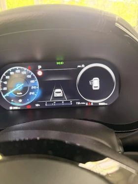 Kia Ceed GT-LINE, снимка 10