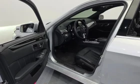 Mercedes-Benz E 300 3.5 V6, Подгрев, Задна кам., Панорама, снимка 9