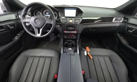 Mercedes-Benz E 300 3.5 V6, Подгрев, Задна кам., Панорама, снимка 7