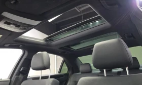 Mercedes-Benz E 300 3.5 V6, Подгрев, Задна кам., Панорама, снимка 16