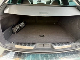 Peugeot 508 * FULL MAXX* GT* 204* ПЕЧКА* ПЪЛНА СЕРВИЗНА ИСТОРИ, снимка 14