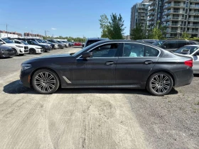 BMW 530E * xDrive iPerformance* АВТОКРЕДИТ БЕЗ ПЪРВОНАЧАЛНА, снимка 2