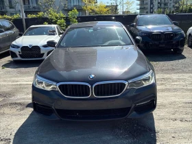 BMW 530E * xDrive iPerformance* АВТОКРЕДИТ БЕЗ ПЪРВОНАЧАЛНА, снимка 6