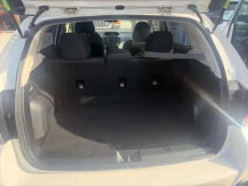 Subaru Crosstrek * Convenience * CARFAX * КРАЙНА ЦЕНА ДО БЪЛГАРИЯ, снимка 11