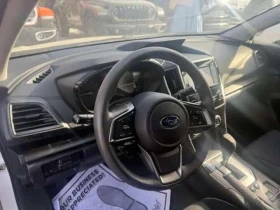 Subaru Crosstrek * Convenience * CARFAX * КРАЙНА ЦЕНА ДО БЪЛГАРИЯ, снимка 7