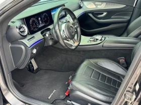 Mercedes-Benz CLS 300, снимка 9