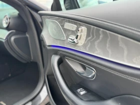 Mercedes-Benz CLS 300, снимка 7