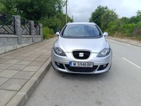 Seat Altea XL, снимка 4