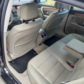 Renault Laguna АВТОМАТИК , снимка 15
