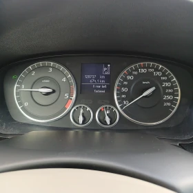 Renault Laguna АВТОМАТИК , снимка 12