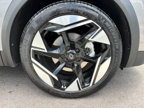 Renault Symbioz Iconic 160 full hybrid, снимка 10