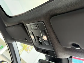 Renault Symbioz Iconic 160 full hybrid, снимка 8