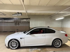 BMW M3, снимка 13