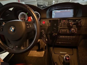 BMW M3, снимка 7
