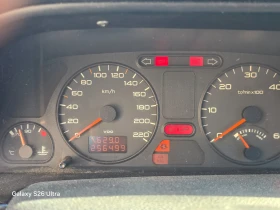 Peugeot 306, снимка 5