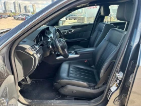 Mercedes-Benz E 400 AMG * 4MATIC * H&K * CARFAX * , снимка 6