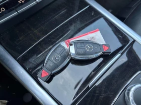 Mercedes-Benz E 400 AMG * 4MATIC * H&K * CARFAX * , снимка 11