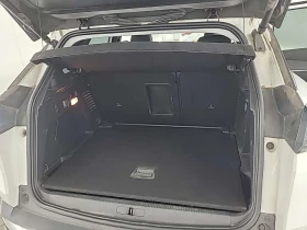 Peugeot 3008 1.5 HDI Allure 130 к.с Камера Навигация, снимка 7