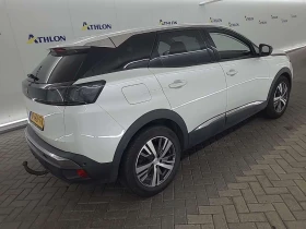 Peugeot 3008 1.5 HDI Allure 130 к.с Камера Навигация, снимка 4