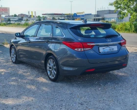 Hyundai I40 1.7 136 К.С. 162 000 КМ! , снимка 7