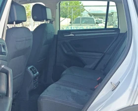 Hyundai I40 1.7 136 К.С. 162 000 КМ! , снимка 14