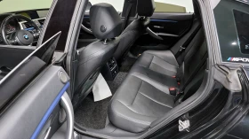 BMW 435 xdrive M Sport Gran Coupe, снимка 15