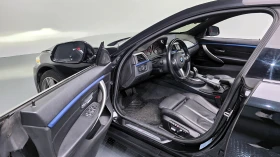 BMW 435 xdrive M Sport Gran Coupe, снимка 6