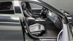 BMW 435 xdrive M Sport Gran Coupe, снимка 7