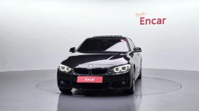 BMW 435 xdrive M Sport Gran Coupe, снимка 2
