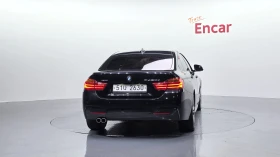 BMW 435 xdrive M Sport Gran Coupe, снимка 4