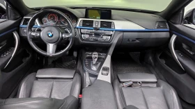 BMW 435 xdrive M Sport Gran Coupe, снимка 8