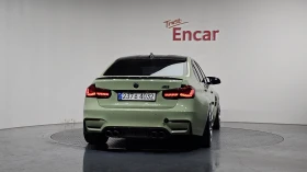 BMW M3 Sedan Competition  HUD* 360* , снимка 4