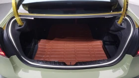 BMW M3 Sedan Competition  HUD* 360* , снимка 15
