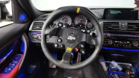 BMW M3 Sedan Competition  HUD* 360* , снимка 8