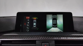 BMW M3 Sedan Competition  HUD* 360* , снимка 12