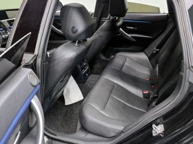 BMW 324 435d xDrive M Sport GranCoupe| 313к.с.| ВКЛ.ТЕХНОТ, снимка 12