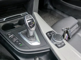 BMW 324 435d xDrive M Sport GranCoupe| 313к.с.| ВКЛ.ТЕХНОТ, снимка 9