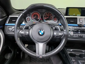 BMW 324 435d xDrive M Sport GranCoupe| 313к.с.| ВКЛ.ТЕХНОТ, снимка 13