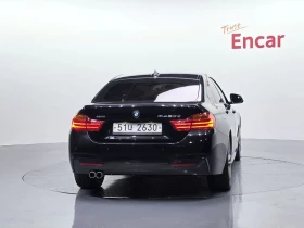 BMW 324 435d xDrive M Sport GranCoupe| 313к.с.| ВКЛ.ТЕХНОТ, снимка 4