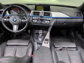 BMW 324 435d xDrive M Sport GranCoupe| 313к.с.| ВКЛ.ТЕХНОТ, снимка 7