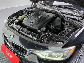 BMW 324 435d xDrive M Sport GranCoupe| 313к.с.| ВКЛ.ТЕХНОТ, снимка 6