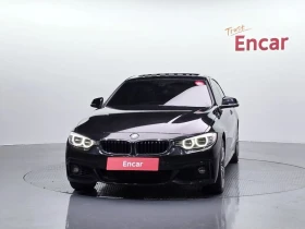 BMW 324 435d xDrive M Sport GranCoupe| 313к.с.| ВКЛ.ТЕХНОТ, снимка 3