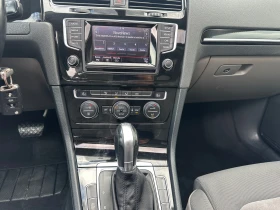 VW Golf 2.0TDI 150ks, снимка 13